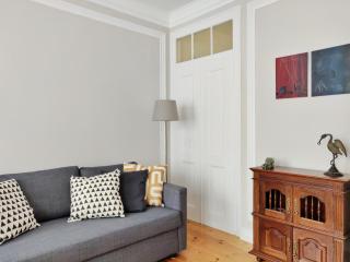 The Gallery Carnide - 2BR home - Lissabon - 9
