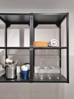 The Gallery Carnide - 2BR home - Lissabon - 8