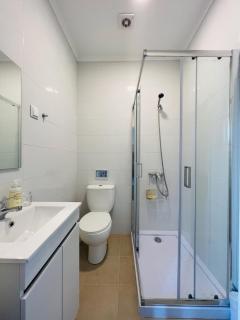 The Gallery Carnide - 2BR home - Lissabon - 5