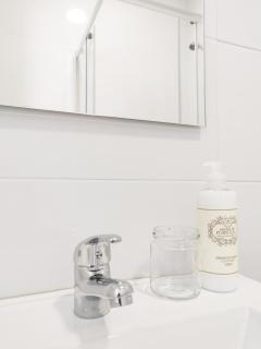 The Gallery Carnide - 2BR home - Lissabon - 4