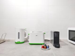 The Gallery Carnide - 2BR home - Lissabon - 2