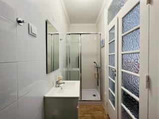 The Gallery Carnide - 2BR home - Lissabon - 1
