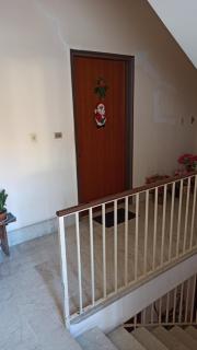 Casa Stella Pineta - Perosa Argentina - 1