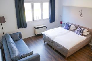 Pécs Centrum Apartman - Pécs - 1