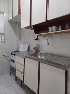 Espaço Aconchego Guarujá Enseada - 3