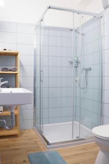 Pécs Centrum Apartman - 2