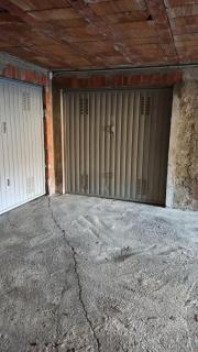 Casa Stella Pineta - Perosa Argentina - 4