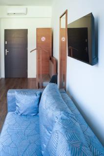 Pécs Centrum Apartman - Pécs - 3