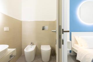 Maddalena Rooms - Eja Sardinia - Cagliari - 7