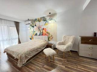 Luxury flat F218 - Bansko - 7