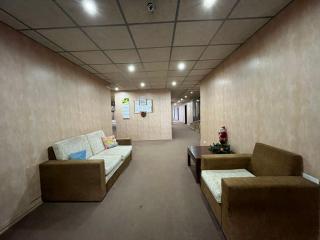 Luxury flat F218 - Bansko - 8