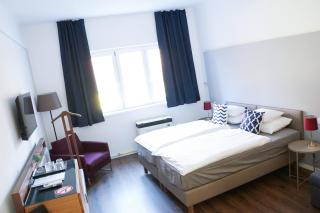 Pécs Centrum Apartman - Pécs - 8