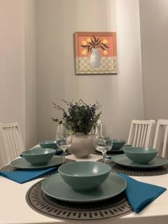 Fabulous Garden Flat near Kings Cross St Pancras - Londra - 1