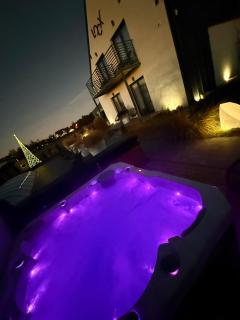 Loox Ostrovo- Boutique House-noclegi nad morzem - Ostrowo - 0