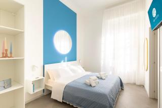 Maddalena Rooms - Eja Sardinia - Cagliari - 0