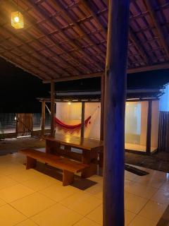 Recanto Da Aurora - 4