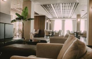Apolon Spa - Vrnjačka Banja - 3