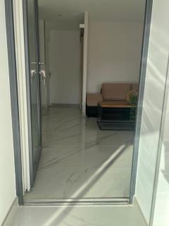 Maison des 2 lacs - Clairvaux-les-Lacs - 7