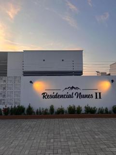 Casa 100% mobiliada no Caçari - Boa Vista - 8