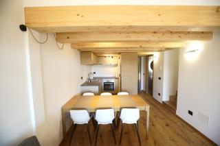 A93A Apartment Alicia - Carano - 4