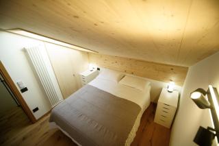 A93A Apartment Alicia - Carano - 3
