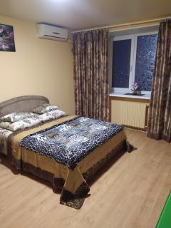 Центр район 5 школи Апартаменти - 6