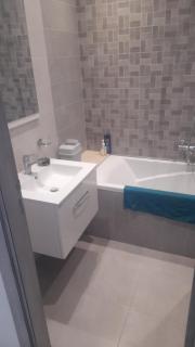 Residence boustene - 1