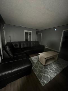House B - 4
