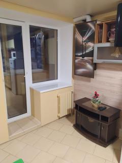 Центр район 5 школи Апартаменти - Poltava - 3