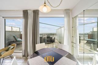 Paradise for rent - Blankenberge - 5
