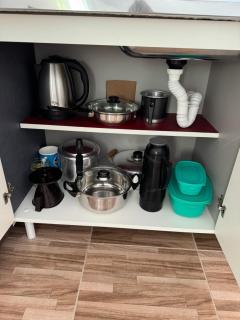 Residencial Bom Retiro 07 - 1