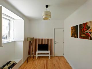 Carnide 1913 D - 1BR apt - Lisbon - 1