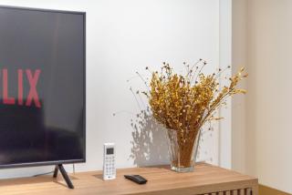 R. Orquídeas 403B - Apê na Borges Medeiros Gramado - 1