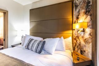 Condos at Canyons Resort by White Pines - Park City - 7