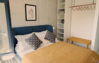 Villa Marisari - Otok Lastovo - 4