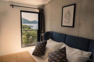 Villa Marisari - Otok Lastovo - 3
