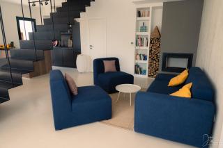 Villa Marisari - Otok Lastovo - 2