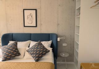Villa Marisari - Otok Lastovo - 1