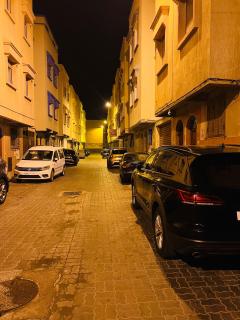 Appartement a 4 Minutes de la plage - 7