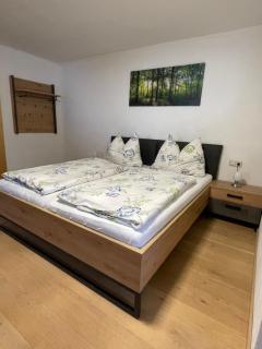 Unterfuchs - Schladming - 8