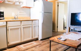 The Grand Guesthouse - Key West - 8
