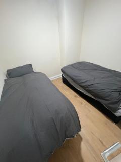 Modern Flat Near City Centre 3 - Bristol - 4