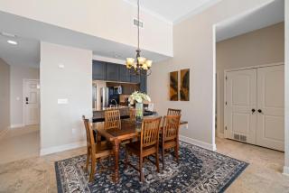 Caribbean Resort 1802 - Navarre - 1