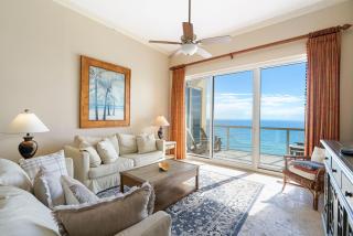Caribbean Resort 1802 - Navarre - 7