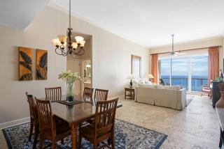 Caribbean Resort 1802 - Navarre - 4