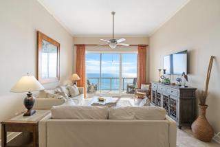 Caribbean Resort 1802 - Navarre - 0