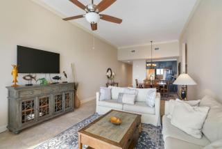 Caribbean Resort 1802 - Navarre - 5