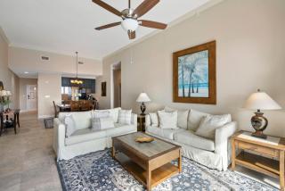 Caribbean Resort 1802 - Navarre - 6
