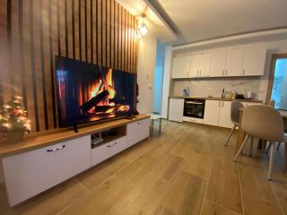 Apartman Emilija - Divčibare - 5