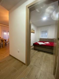 Apartman Emilija - Divčibare - 6